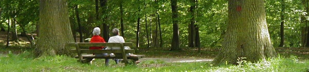 中小企業の業務改善 ・ 原価改善　ー賃上げ原資を生み出すー